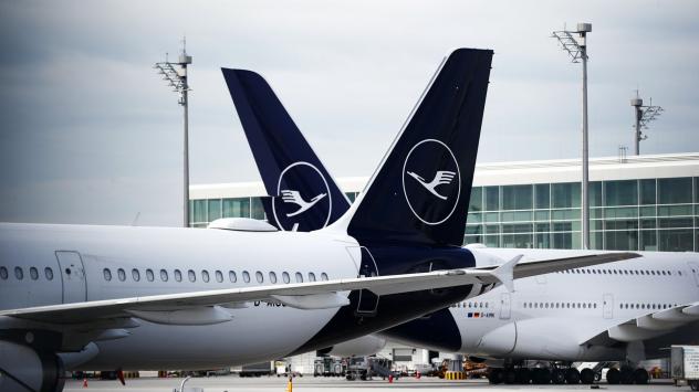 Снимка: Michaela Handrek-Rehle/Bloomberg