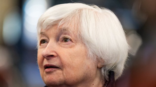 Снимка: Bloomberg L.P.