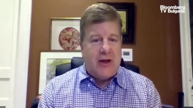 Законът за националната сигурност в Китай влошава сложните отношения със САЩ, част 1