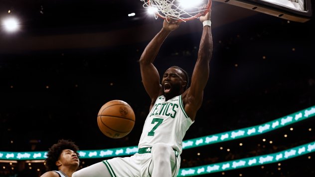 Снимка: Bloomberg LP