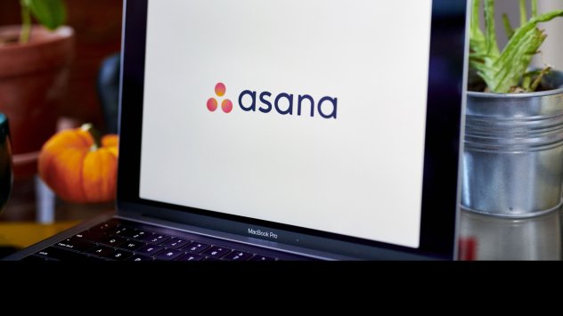 Инвеститорите в технологични компании се фокусират повече от всякога върху