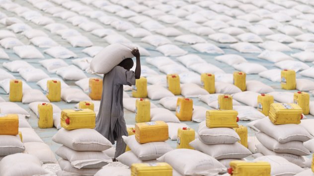 Снимка: Bloomberg.com