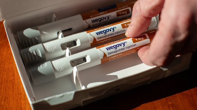 Снимка: Bloomberg L.P.