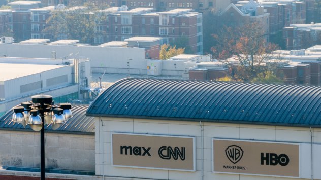 Снимка: Bloomberg LP