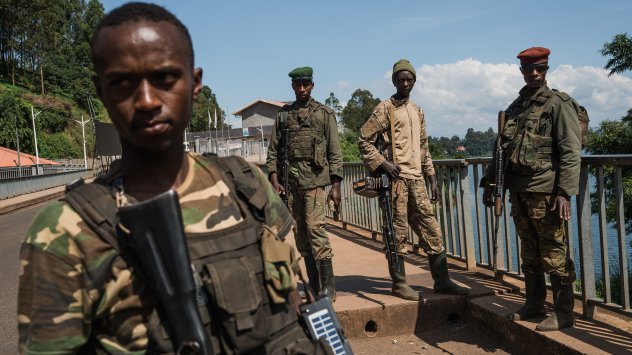 Снимка: Bloomberg L.P.