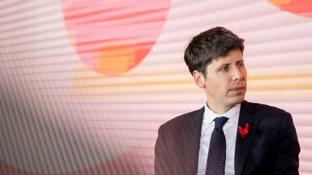 Снимка: Bloomberg