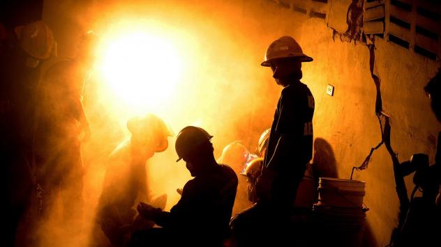 Снимка: Pixabay