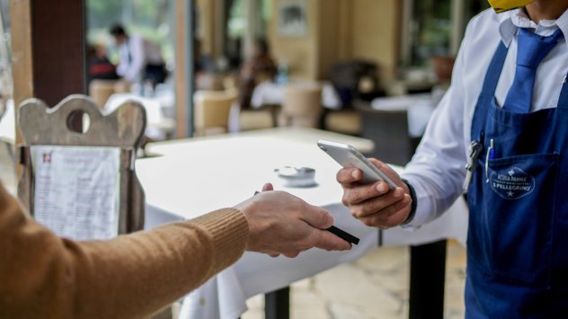 Тази седмица Европейският съюз ще обсъди как да актуализира цифровите