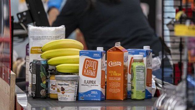 Цените се увеличават с най бързи темпове от десетилетия насам но