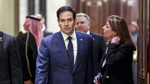 Снимка: Bloomberg L.P.