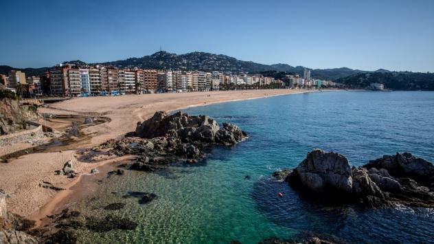 Снимка: Angel Garcia/Bloomberg