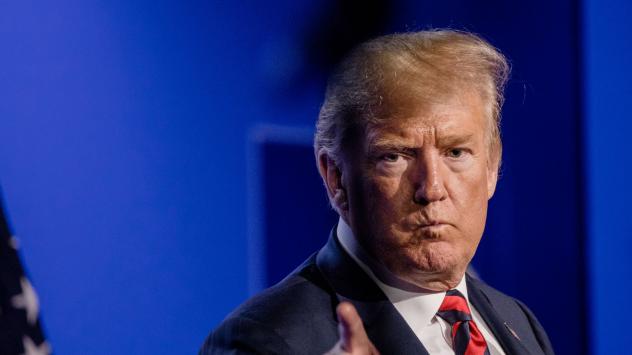 Снимка: Marlene Awaad/Bloomberg