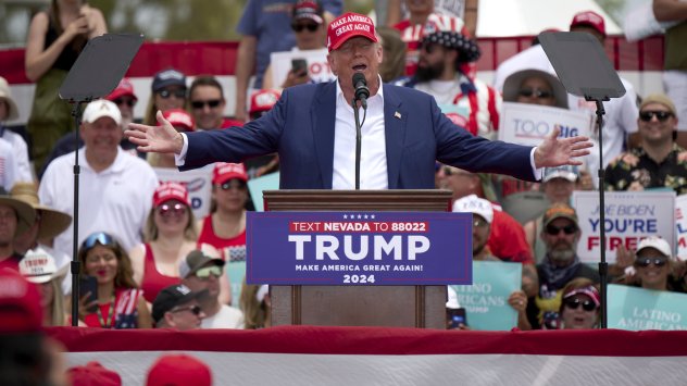 Снимка: Bloomberg