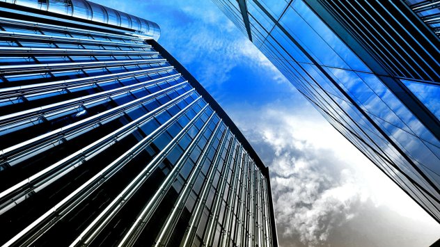 Снимка: pexels