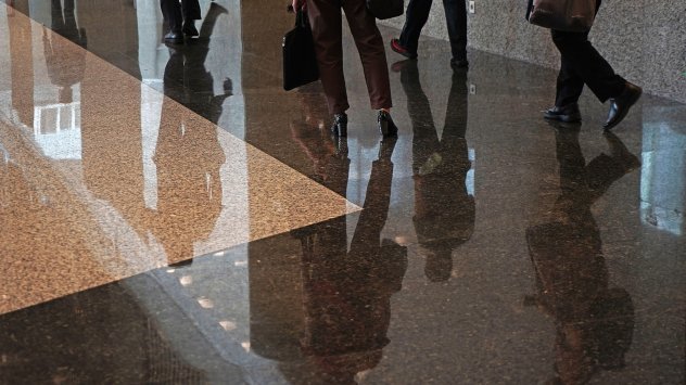 Правителствата на развиващите се пазари които взеха големи заеми в