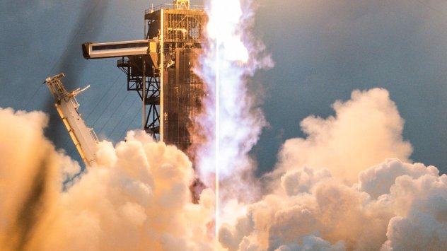 Снимка: Bloomberg