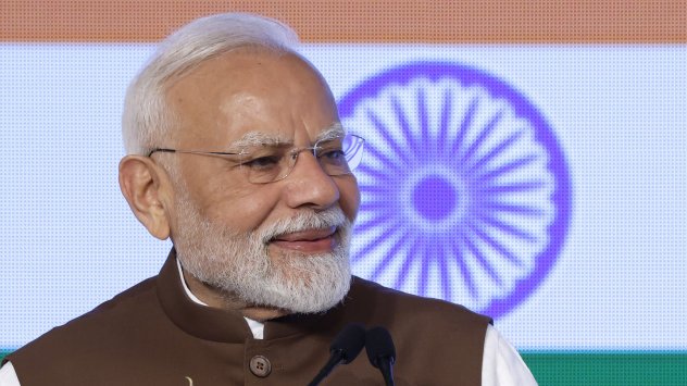 Снимка: Bloomberg L.P.