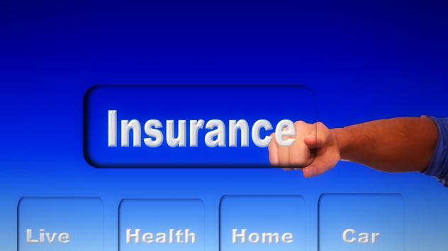 Снимка: Pixabay