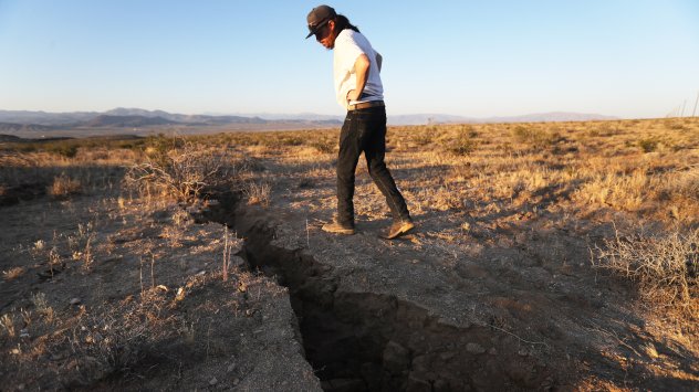 Снимка: Bloomberg