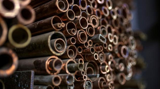 Снимка: Bloomberg