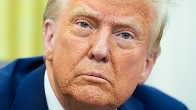 Снимка: Bloomberg LP