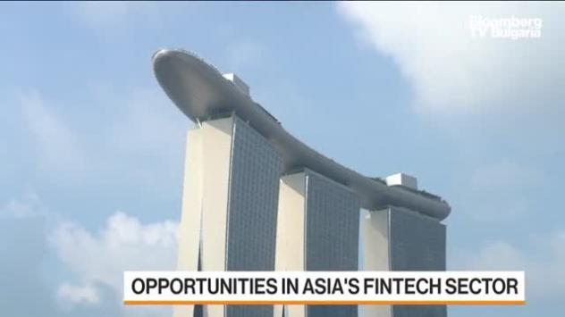 Sequoia Capital: Технологиите водят финансовото включване