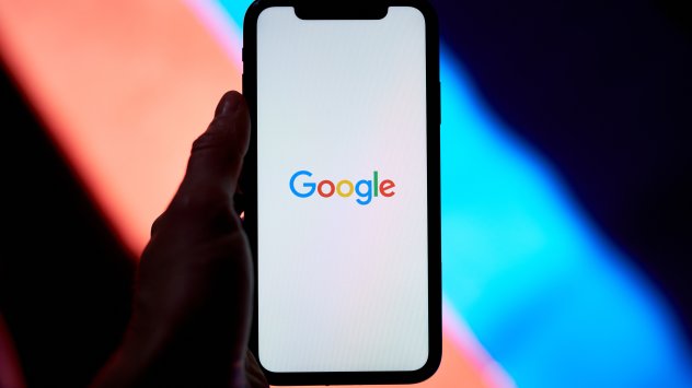 Снимка: Bloomberg L.P.