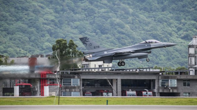 Снимка: Bloomberg LP