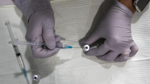 Снимка: Bloomberg