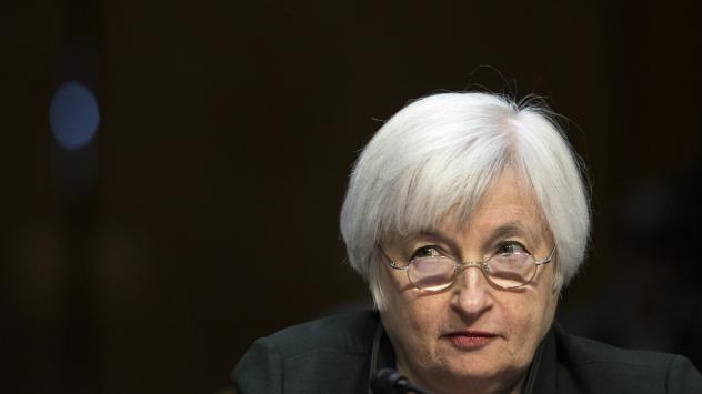 Morgan Stanley: Второ вдигане на лихвите в САЩ през юни