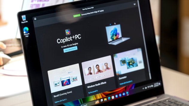 Снимка: Bloomberg