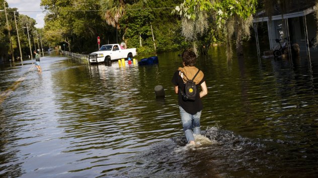 Снимка: Bloomberg L.P.