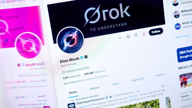 Снимка: Bloomberg