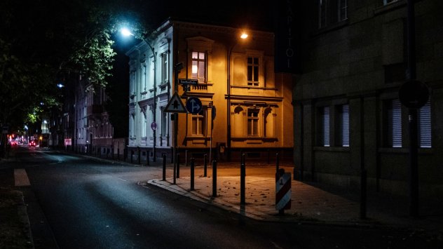 Снимка: Bloomberg