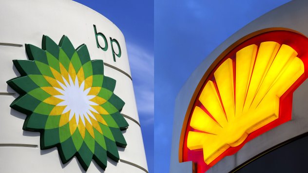 Снимка: Bloomberg