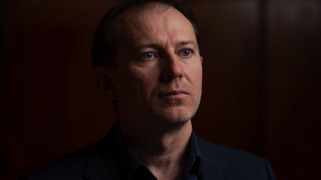 Снимка: Bloomberg