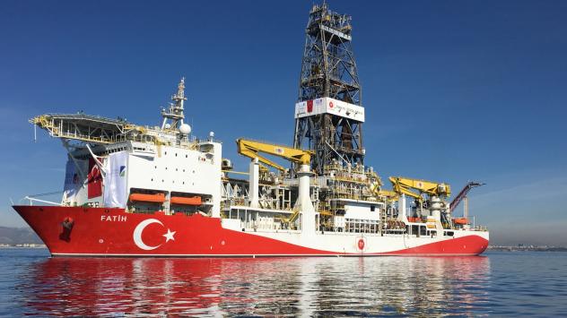 Снимка: Bloomberg