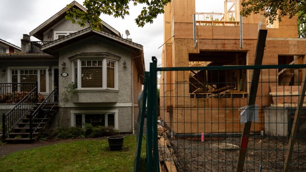 Снимка: Bloomberg LP