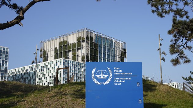 Снимка: Bloomberg