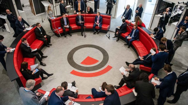 Изтъргуваните обеми никел на Лондонската борса за метали продължават да