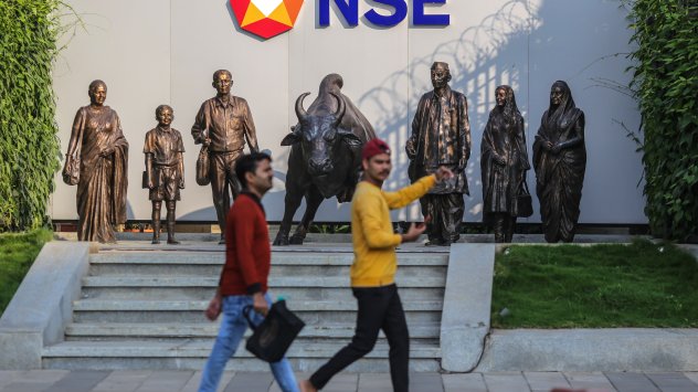 Снимка: Bloomberg.com