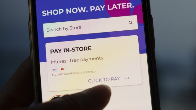 Virgin Money наскоро потвърди плановете си да навлезе на британския