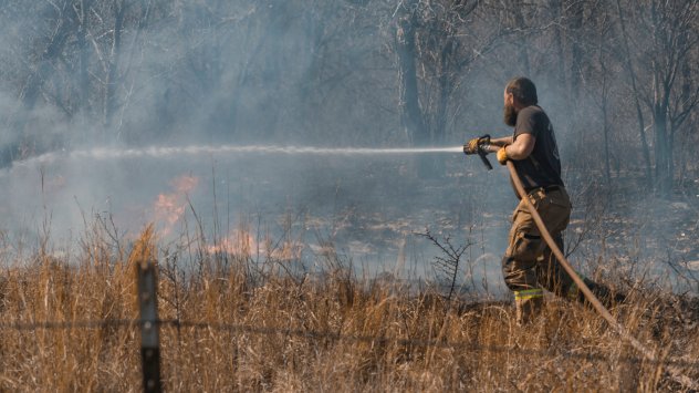 Снимка: Bloomberg L.P.