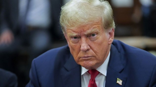 Снимка: Bloomberg L.P.