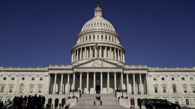 Снимка:  Erin Scott/Reuters/Bloomberg