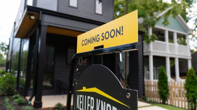 Снимка: Bloomberg L.P.