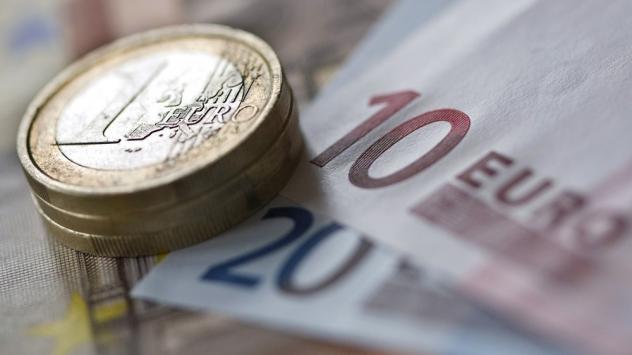 Снимка: Bloomberg