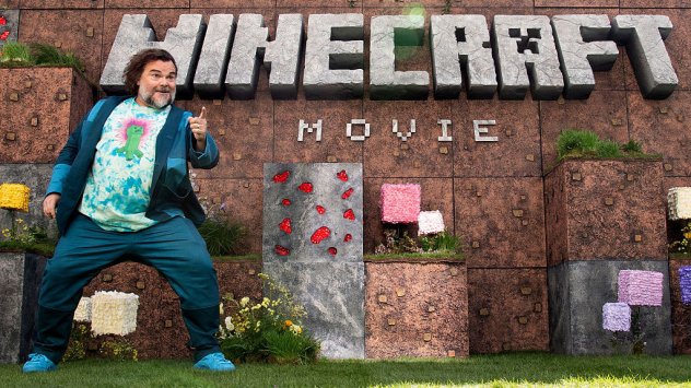 Снимка: Bloomberg L.P.