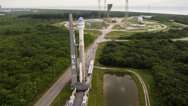 Снимка: Bloomberg