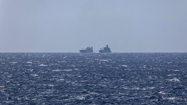 Снимка: Bloomberg L.P. 